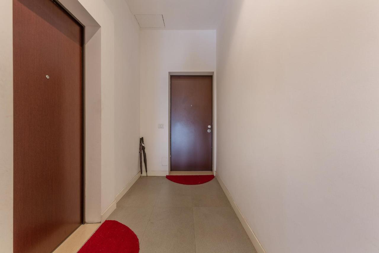 Bologna Santo Stefano Art & Design Apartment Exterior photo